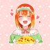 さ (@love_pulsar_) Twitter profile photo さ (@love_pulsar_) Twitter profile photo