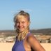Cliodhna Drury (@cliodrury123) Twitter profile photo Cliodhna Drury (@cliodrury123) Twitter profile photo