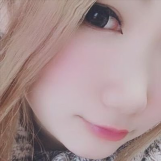 藤沢付近に住んでいる25歳 かえでです。赤ちゃんプレイが大好きです。フォロワーさんだけにハ メ撮りあげる♡