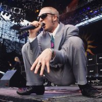 dan (@notosprey) 's Twitter Profile