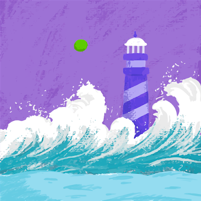 FariaPitag17727's profile picture. 