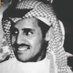 احمد السبيعي (@ahmad203l4) Twitter profile photo احمد السبيعي (@ahmad203l4) Twitter profile photo