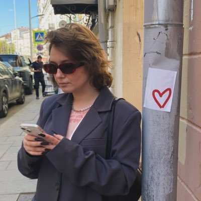 23 | 🏳🌈 | заказать самый крутой мерч https://t.co/2qd76vxKWE