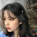 Amina Norimura (@aminan66550) Twitter profile photo Amina Norimura (@aminan66550) Twitter profile photo