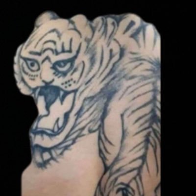 naknoibabo's profile picture. 