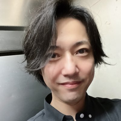 昭和の京都人 Csgo global elite Valorant Immo3 おじじの毎日配信 twitch https://t.co/1QoS61ar9W 何かありましたらこちらまでどうぞ! sweepars19851003@gmail.com