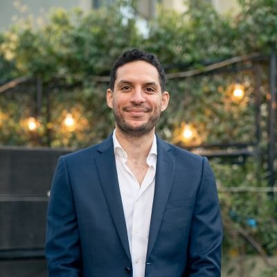 Co-founder @TaskerHQ / Dapi (YC W20) https://t.co/iCH5mv3HJj
