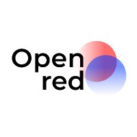 Openred (@openred_project) 's Twitter Profile