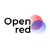 Openred (@openred_project) Twitter profile photo Openred (@openred_project) Twitter profile photo