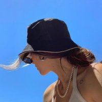 DoreenChristy (@gn6a2it4ibkd5g) 's Twitter Profile