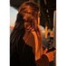 OdeletteDodd (@hac65a8ktwzn6) Twitter profile photo OdeletteDodd (@hac65a8ktwzn6) Twitter profile photo