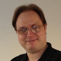 Michael Shotter (@mdshotter) 's Twitter Profile Photo Michael Shotter (@mdshotter) 's Twitter Profile Photo