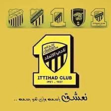 💛🖤💛🖤