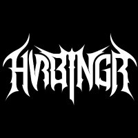 HVRBINGRofficial (@hvrbingr) 's Twitter Profile Photo