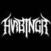 HVRBINGRofficial (@hvrbingr) Twitter profile photo HVRBINGRofficial (@hvrbingr) Twitter profile photo