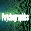 Psympl Answers (@hc_consumer_psy) 's Twitter Profile