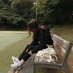 PhyllisBabbitt (@8e068ra3v2vvp36) Twitter profile photo PhyllisBabbitt (@8e068ra3v2vvp36) Twitter profile photo