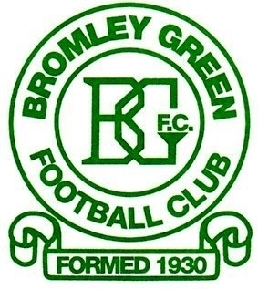 Bromley Green FC Twitter Feed. For up to the date information. Detailed information on http://t.co/t6Y5W3s4IM