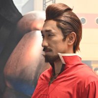 ニイサン💪コミケ不在 (@nythan23) 's Twitter Profile Photo ニイサン💪コミケ不在 (@nythan23) 's Twitter Profile Photo