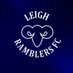 Leigh Ramblers Ladies (@ramblersladies) Twitter profile photo Leigh Ramblers Ladies (@ramblersladies) Twitter profile photo
