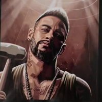 PSG_Ney🐐 (@pranavkbfc) 's Twitter Profile
