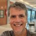Eduardo Vieira ⭐️ (@eduardoafvieira) Twitter profile photo Eduardo Vieira ⭐️ (@eduardoafvieira) Twitter profile photo