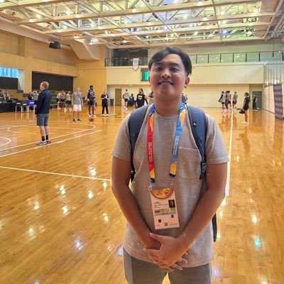 🇵🇭 • NBA lifer • NBA words for @basketbllnews | PH Sports/Esports on the side for @dugoutph, @spinph | business/work: anthony@basketballnews.com