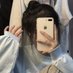 BblytheRuth (@q8i7byew21g0uo) Twitter profile photo BblytheRuth (@q8i7byew21g0uo) Twitter profile photo