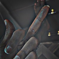 Progress ππͺ (@1_progress11211) 's Twitter Profile
