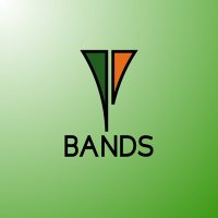 Kettle Run High School Bands (@krhsbands) 's Twitter Profile Photo Kettle Run High School Bands (@krhsbands) 's Twitter Profile Photo
