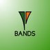 Kettle Run High School Bands (@krhsbands) Twitter profile photo Kettle Run High School Bands (@krhsbands) Twitter profile photo