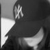 LouiseGus (@z2xzt9bh2dbtl) Twitter profile photo LouiseGus (@z2xzt9bh2dbtl) Twitter profile photo