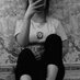 Melvina (@vtp4l9vi3263lp) Twitter profile photo Melvina (@vtp4l9vi3263lp) Twitter profile photo