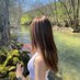 Diane (@6e093s85w8j0p) Twitter profile photo Diane (@6e093s85w8j0p) Twitter profile photo