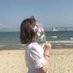 Louise (@ho759z7zca0v0m) Twitter profile photo Louise (@ho759z7zca0v0m) Twitter profile photo