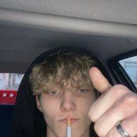 Sna_En (@enzo1m70) 's Twitter Profile
