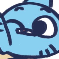 R (@ri_mauu) 's Twitter Profile Photo R (@ri_mauu) 's Twitter Profile Photo