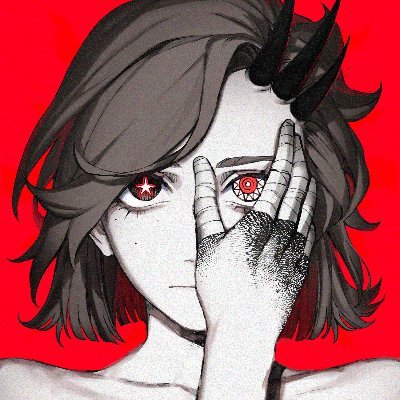 sonyangel 🔞さんのプロフィール画像