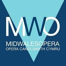 Midwalesopera Profile Picture