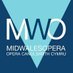 MidWalesOpera (@Midwalesopera) Twitter profile photo