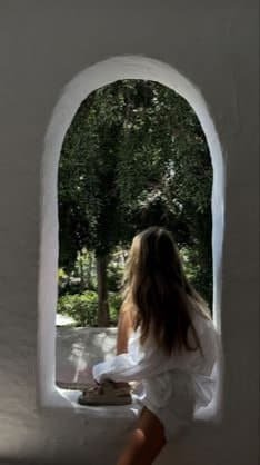 ogvVjSzIt45OW3's profile picture. 