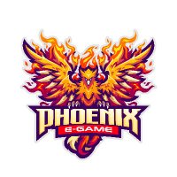 Phoenix E-game (@phoenix_egame) 's Twitter Profile