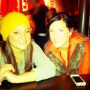 Meredith Sandy - @MeredithSandy - Twitter