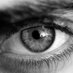 Miguel Angel Herrero (@mangelherrero) Twitter profile photo Miguel Angel Herrero (@mangelherrero) Twitter profile photo
