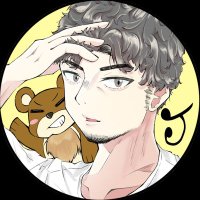 J (@88mark_zc) 's Twitter Profile