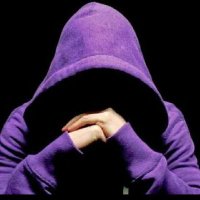 🔥DedDy | Morph π² (@deddy0388) 's Twitter Profile
