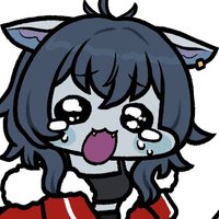 🦴뻥머이::V-tuber🦴 (@bombdoggo) 's Twitter Profile Photo 🦴뻥머이::V-tuber🦴 (@bombdoggo) 's Twitter Profile Photo
