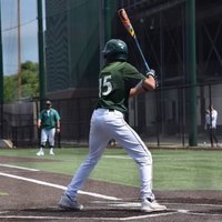 Emil Maysonet (@emilmaysonet1) 's Twitter Profile Photo Emil Maysonet (@emilmaysonet1) 's Twitter Profile Photo