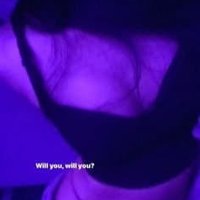 SpringHaydn (@9sbtqlzvmhuc3) 's Twitter Profile