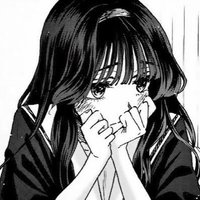 まな (@mana1984599) 's Twitter Profile